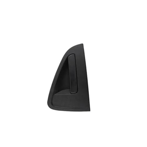 QGQFDEYUNB Panel Control Ventanas Para Chevrolet Para Spark (2010-2015), Delanteras, Traseras, Izquierdas Y Derechas, Exteriores E Interiores, N.° De Pieza: 95987921 95987920(Rear Left)