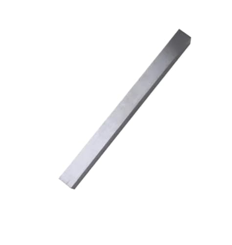 100/200/300/500mm 304XeXX`[tbgo[tbgv[g10mm10/12/15/20/25/30mm(25x500mm) 1