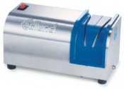 Edlund 401 Electric Knife Sharpener - Heavy Duty NSF Listed