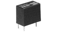 General Purpose Relays SPST-NO 3A 24VDC (100 pieces)