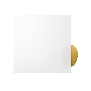 Nattmann DEGLAS® Satiniertes Acrylglas 4 mm