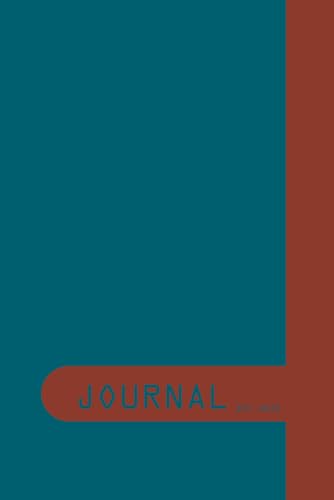 Premium Dot Grid Journal by Mindspace Press: 6"x9" Dotted Journal for Bullet Journaling, Habit Tracking & Mindfulness: Minimalist 120-Page Dotted ... Setting & Daily Reflection (Matte Finish) image 2