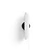 Philips Hue - Barra de luz, Hue Play, Luz blanca y colores,...