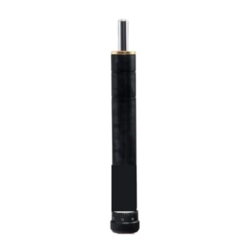 Amortisseur pneumatique-hydraulique SR/HR30 300kg pour machines