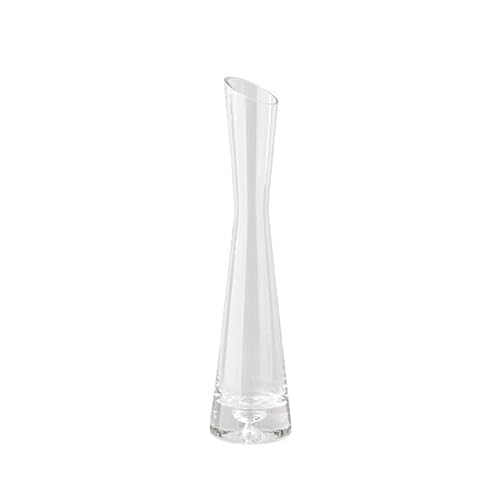 ԕr KX t[x[X  Ԋ 傫  ֑}  Vv  g₷ ͔|   CeA  rO Q ItBX  v[g (15cm)