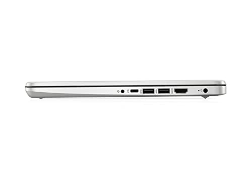 2022-HP-14-HD-Display-Laptop-AMD-Ryzen-3-3250U-32GB-RAM-1TB-PCIe-SSD-AMD-Radeon-Graphics-HP-True-Vision-HD-Camera-Bluetooth-Windows-11-S-Silver-32GB-Snow-Bell-USB-Card