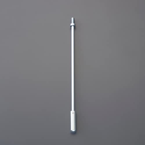 GXR (Esco) tXƂpbg_ 275mm [EA951LP-1p] EA951LP-2