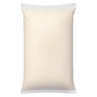�� 5kg �H�c���Y 7�N�Y ���������܂� ����5kg �l�C/�����y��5�L���z3248 �i����E�����ւ̔z���s�j