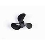  Graupner Propeller zu Krabbe