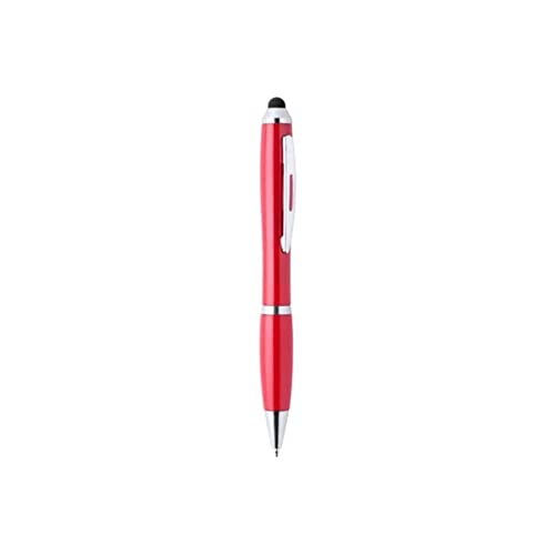 BigBuy Office 146075 Penna con Pennino tattile