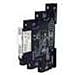 Idec RV8H-L-AD18 Medium Power Relays (3 Amps to 19.9 Amps)