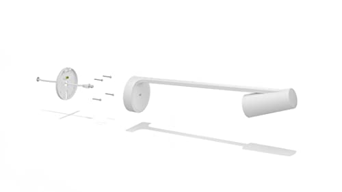 SCRIBE - BIANCO - USB - WW WEBCAM CELESTIA IN-HOUSE - Webcam - Immagine 4