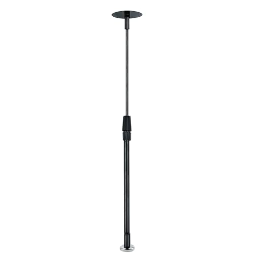 Herramienta de medición de leña: varilla magnética ajustable, calibre telescópico, accesorio para motosierra | Longitud de madera para la medición de troncos Accesorio de corte al