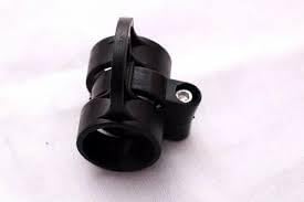 Brush Cutter Common Spare Parts Set of (2PCS) Belt Connector Suitable for All Type 2 Stroke/4 Stroke Machine 43CC/52CC/139F/GX35/GX50 for Grass Trimmer Side Pack (B0CWD8XSQS) Amazon Price History, Amazon Price Tracker