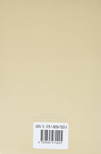 history of england 6-volume set