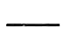 Denon DHT-S517 Sound Bar for TV with Wireless Subwoofer, 3D Surround Sound, Dolby Atmos, HDMI eARC Compatibility, Wireless Music Streaming via Bluetooth, Quick Setup, Wall-Mountable