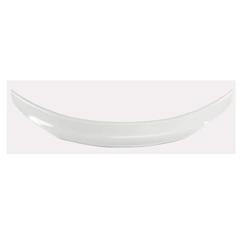 AECO W205 C260 Z_ CNX 4hA C43 C63 AMGp ubN X|C[ A_bNe[EBO gN^Cv PSMp ABSANZT[p X|C[(White)