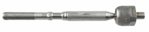 LEMFÖRDER 44006 01 Rotule Axiale De Barre De Direction pour Toyota Corolla IM (_E18_) 2012-2019 Essieu Avant et autres véhicules