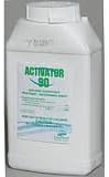 Activator 90 Quart