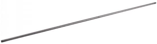 ACTON Tiges filetées - Longueur 2M - Inox A2 M6 - Supportage des réseaux