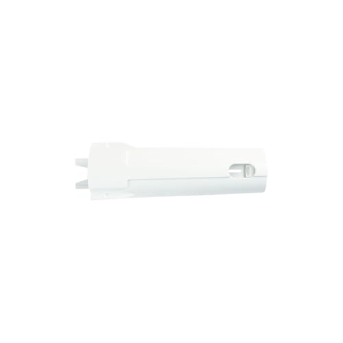 SUPPLYZ Direct Replacement for Frigidaire 5304526053 Appliance Housing Assembly