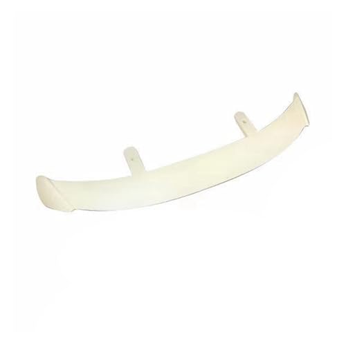 Aile coffre queue aileron Peugeot 308 finition premium - 2