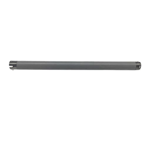 Rouleau de fusion supérieur de rechange pour copieur DC350i DC550I DC4000