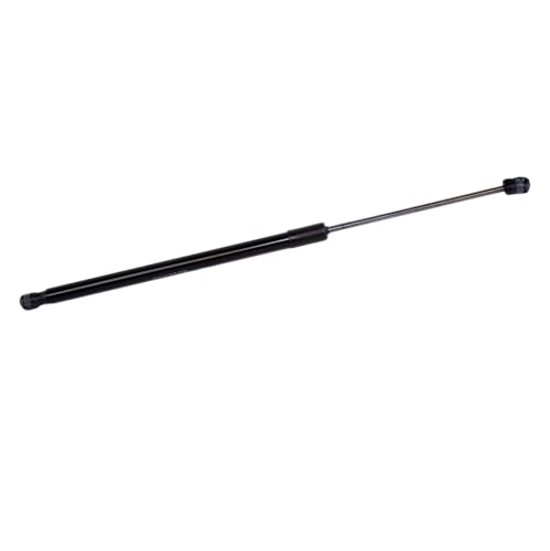 Vérin de hayon 81771-D3002 d'origine pour votre coffre Hyundai et Kia