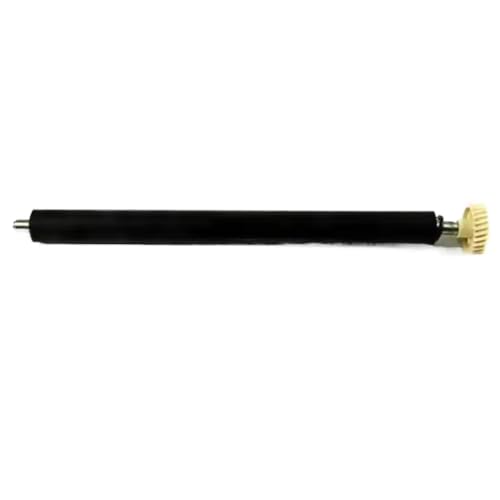 Rouleau de pression pour réparer les défauts d'impression M402 MFP M426