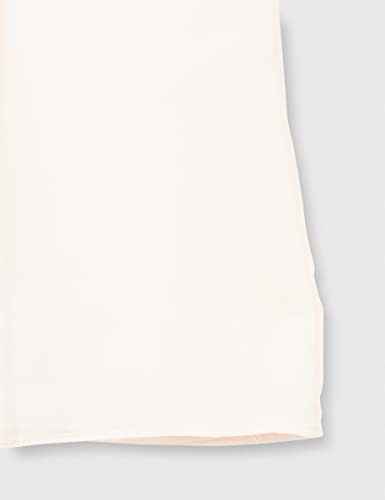 Naf Naf Damen Laura R3 Anzug, Nude, 38