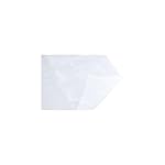 Kitchen-Supplies-Clean-Oil-Filter-Film-Cooking-Non-woven-Fabric-Pollution-Filter-Mesh-Range-Hood-Filter-Paper