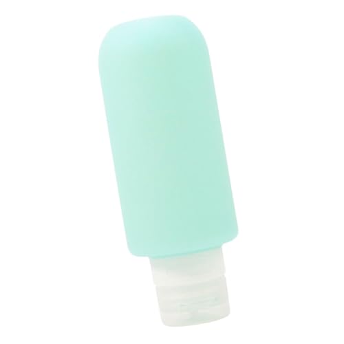 HAMPPLIES eʃVRgx{g Rh~݌v gѕ֗  t Ă~ߑΉ Ɨp@\lߑւe