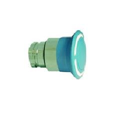 Altech CorporationPart Number 2AML4