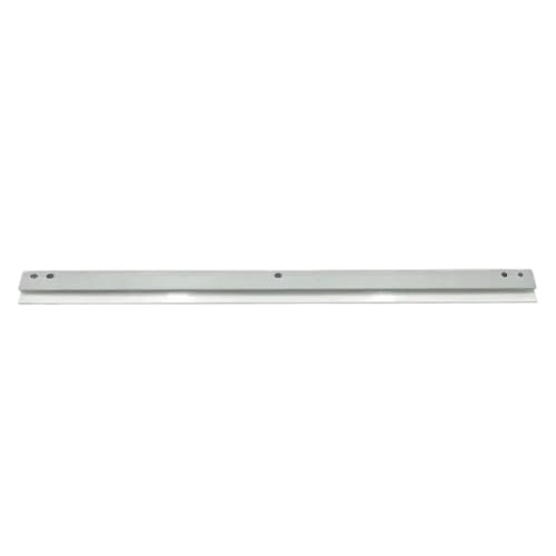 Tambour OPC DK-8115 avec rouleau de charge et lame pour M8124 M8130 M8228