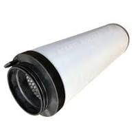 Air Oil Separator Compatible with Atlas Copco Air Compressor 1635646692