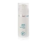  BIOMARIS repair cream med 50 Milliliter