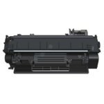 HP LJ P2055 High Yield