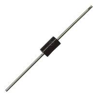 Diodo TVS 1.5KE56CA 1.5KW 47.8V DO-201 Bidirezionale Transient Voltage Suppressor 5 Pezzi