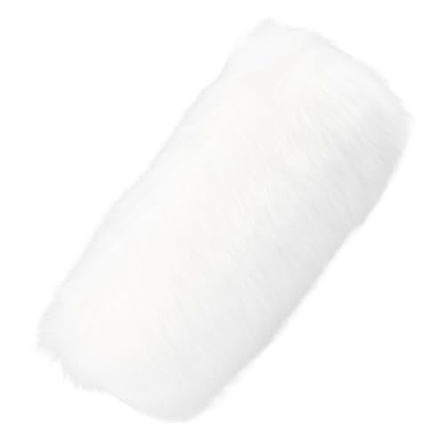 TEMPNAP ~ptFCNt@[nh}t yʕۉ|[` ₦΍ ݂艺g蓛 蕨