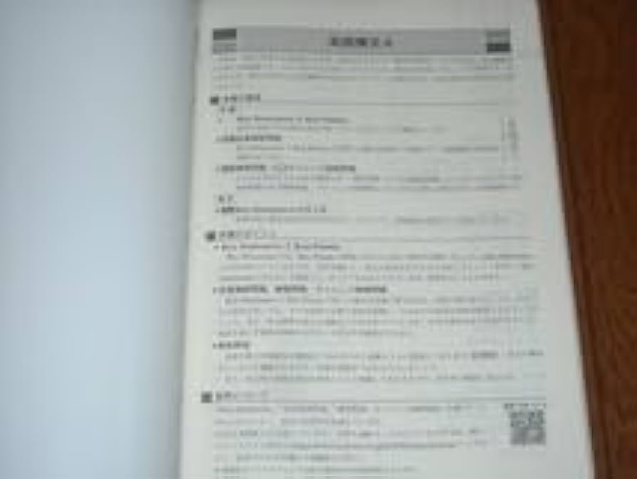 【最新版】 新品 高校リード問題集 英語構文A 解答付 【早めの発送】 高校リード問題集 英語構文A 【オリジナルボールペン付き】解答