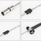 RHP B07W98MBZX lato 4