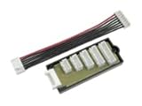  G-Force Platin-Load Balancer EH/XH – gf-1400 – 002