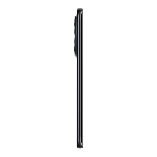 XIAOMI POCO M8 5G Smartphone, 8+256 GB, Dual-Kamera, 50 MP, AMOLED-Display 6,77 Zoll, 120 Hz, Schwarz – Bild 7