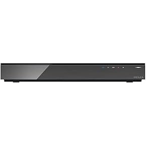 Amazon.co.jp: ブルーレイレコーダー - ブルーレイプレーヤー Amazon.co.jp: ブルーレイレコーダー - ブルーレイプレーヤー