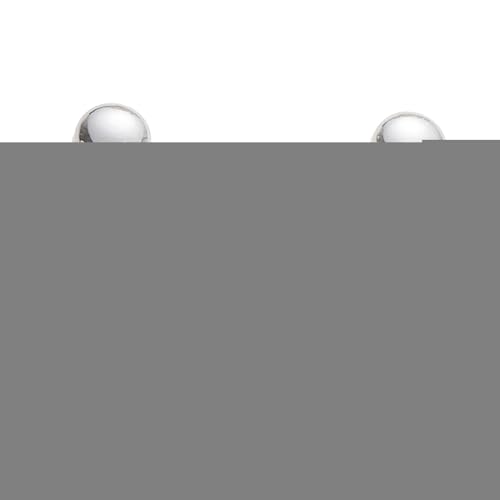 pVc߃Nbv | @\}OlbgXqNbv,ps  Y{ gbvX ݌ |Pbgp