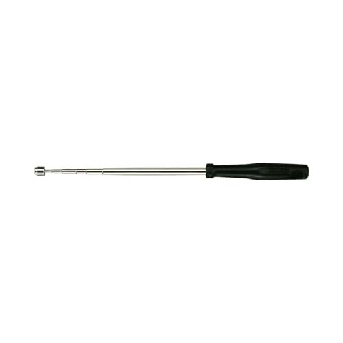 Image of Teng Pick-up Tool Magnetic Telescopic TSD501 Qty 1