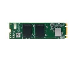 .innodisk. DEM28-A28IB1KWCDF, SSD, M.2 (P80) 3TE4 B+M Key, PCIe Gen. III x2, NVMe 1.3, BiCS 5 (Industrial Grade, -40℃ ~ +85℃) - 128GB M.2 P80 3TE4 B+M Key, 3D TLC