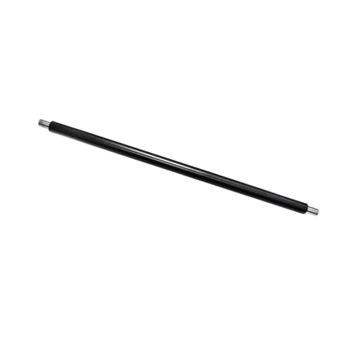 Rouleau de charge primaire PCR pour imprimante Kyocera TASKalfa 3050ci à 6550ci