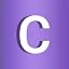 05 Ultra Violet | Purple | Crystal Clear