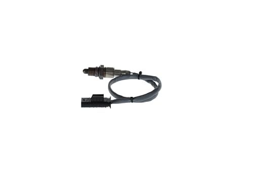Sensor de Oxígeno Bosch 16139 para BMW miniatura 2